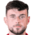 Will Ferry