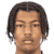 Kyllian Antonio