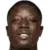 Yaya Dieme