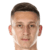 Ivan Saponjic