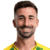 Andre Ceitil