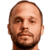 Douglas Baggio