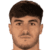 Alvaro Killane