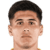 Santiago Ramos