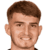 Adrion Pajaziti