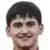 Cemilhan Aslan