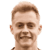 Zan Rogelj