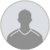 Haissem Hassan