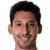 Omar Gonzalez