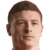 Kameron Ledwidge