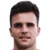 Alvaro Gimenez