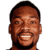 Teden Mengi