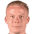 Jannes Wieckhoff