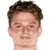 Erik McCue