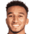 Jacob Brown