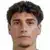 Ovidiu David