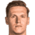 Thomas Kaminski