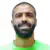 Ahmed Yehia