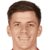 Luka Ilic