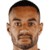 Curtis Nelson