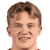 Simen Hestnes