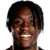 Dan Nlundulu