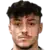 Tom Meynadier