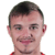 Luke Thomas