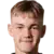 Villads Rutkjaer