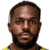 Nuno Tavares
