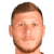 Альберт Габараев
