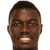 Sori Mane
