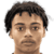 Caleb Roberts
