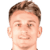 Guido Mainero