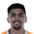 Raghed Najjar