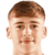 Jack Shorrock
