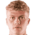 Andrew Smith