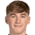 Adam Montgomery
