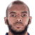Nabil Aberdin