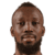 Ibrahim Blati Toure