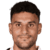 Raffael Behounek