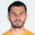 Emre Kilinc