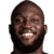 Romelu Lukaku