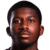 Daniel Kanu