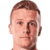 Thibo Somers