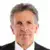 Claude Puel