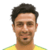 Abdullah Al Salem