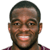 Uche Ikpeazu