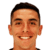 Fran Gamez