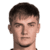 Jacob Wright